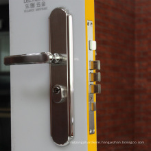 Supply all kinds of mortise door lock,fast door lock mortiser,hotel electrical door locks